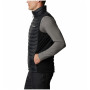 Columbia Powder Pass™ Vest férfi mellény