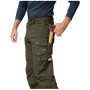 Fjällräven Vidda Pro Trousers M férfi nadrág