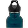 Regatta Stainless Steel Bottle 1L termosz