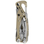 Leatherman Skeletool CX multitool