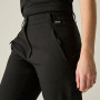 Regatta Womens Highton Walking Trousers női nadrág