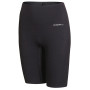 Progress Zora Shorts női 3/4-es leggings