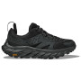 Hoka Anacapa Breeze Low férficipő