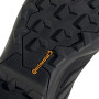 Adidas Terrex Skychaser Gt férfi túracipő