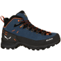 Salewa Alp Mate Winter Mid Wp M férficipő