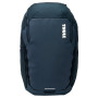 Thule Chasm 26L hátizsák