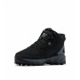 Columbia Peakfreak Hera™ Ii Outdry™ Mid női cipő