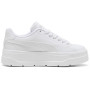 Puma Karmen Classic női cipő