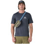 Patagonia Terravia Mini Hip Pack övtáska