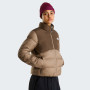 The North Face W Saikuru Jacket női dzseki