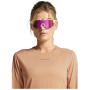 Craft Adv ESSence LS Tee 2 W női funkcionális felső