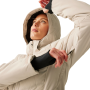 Dare 2b Gliding Jacket női síkabát