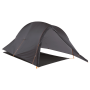 Big Agnes Fly Creek UL2 2025 sátoralj