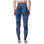 Rafiki Ceillac Ctn (2025) női leggings