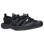 Keen Newport H2 M férfi szandál
