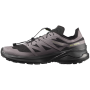 Salomon Xa Meta Gore-Tex Made In France férficipő