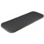 Felfújható matrac Bo-Camp Airbed Box