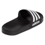 Adidas Adilette Shower K gyerek papucs