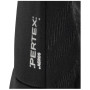 Buff Windproof Gloves kesztyű