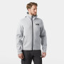 Helly Hansen Hp Ocean Fz Jacket 2.0 férfi dzseki