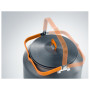 Kanna GSI Outdoors Halulite 1.8 L Tea Kettle