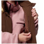 Columbia Amaze Puff™ Vest női mellény