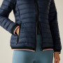 Regatta Womens Haile női dzseki