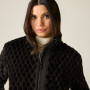 Dare 2b Glitz Midlayer női pulóver