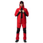 Northfinder Amadeu férfi softshell kabát