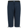 Regatta Women’s Xert Stretch Capri Light női 3/4-es nadrág