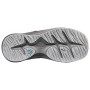 Keen Whisper Lite Women női szandál