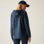 Regatta Mayse Hoody női pulóver