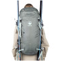 Kohla Backpack Alpinist Guide 28 Liter túrahátizsák