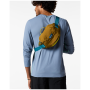 Cotopaxi Empacable 3L Sling övtáska