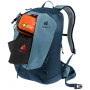 Deuter AC Lite 17 hátizsák