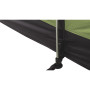 Robens Voyager 3EX (2018) sátor
