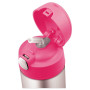 Gyerek termosz Thermos Funtainer - lepke