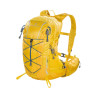 Túrahátizsák Ferrino Zephyr 22+3 New sárga