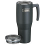 Thermos Refreshing 1100 ml thermo bögre