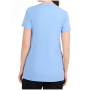 4F Tshirt F3854 női póló