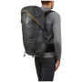 Thule Stir 35L Men's hátizsák