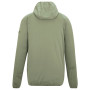 Regatta Kadley Midlayer férfi pulóver