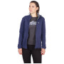 High Point Skywool 6.0 Lady Sweater női pulóver