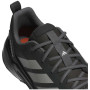 Adidas Terrex Eastrail 3 férficipő