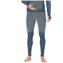 Devold Reverso Merino Longs Man férfi funkcionális aláöltözet
