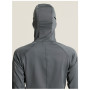 Craft Subz Thermal Hood W női pulóver