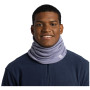 Buff HW Merino Wool multifunkciós sál