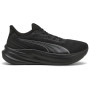 Puma MaxStride Lite férfi futócipő