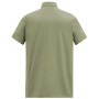 Regatta Anti-Insect Travel Light S/S Shirt férfi ing