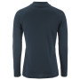 Craft Thermal Baselayer Set 2 M férfi funkcionális szett